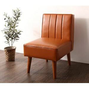 t@~[ It \t@_CjOZbg Galdy KfB _CjO\t@ 1P[00]