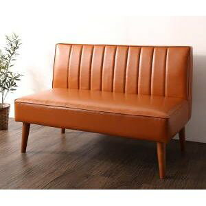 t@~[ It \t@_CjOZbg Galdy KfB _CjO\t@ 2P[00]