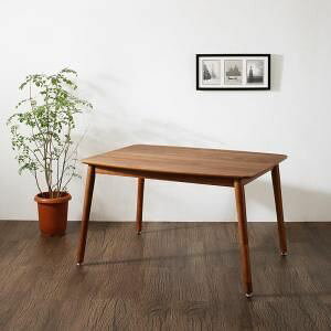 NK \t@ rO_CjOV[Y Rozel [ _CjOe[u `(75×105cm)(Pi)[00]