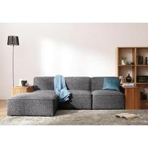 Ch[\t@ Lowel [EF \t@TChe[uZbg 2P[00]