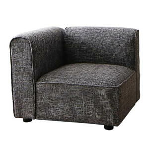 CAEgRݑ^L_fUCR[i[\t@ ELTREAT Gg[g \t@ I 1P[00]