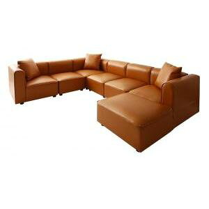 CAEgRݑ^LBe[WfUCR[i[\t@ ELCROW GNE \t@ 250cm[00]