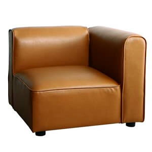 CAEgRݑ^LBe[WfUCR[i[\t@ ELCROW GNE \t@ I 1P[00]