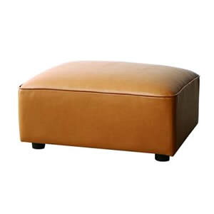 CAEgRݑ^LBe[WfUCR[i[\t@ ELCROW GNE Ibg}[00]