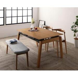 I[NށEEH[ibg kLk_CjO Jole W[ 4_Zbg(e[u+`FA2r{x`1r) W140-240[00]