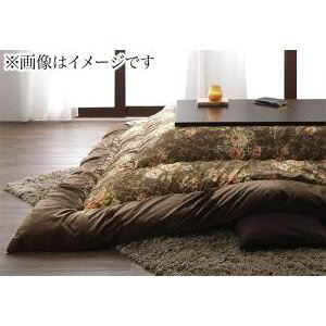 Y ԕ{[唻zc Loana Ai p|zc `(75×75cm)VΉy{́E~zc͕t܂z[00]