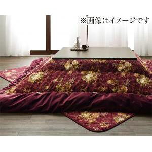 Y ԕ{[唻zc Loana Ai |zc&~zc2_Zbg 5ڒ`(90×150cm)VΉy{͕̂t܂z[00]