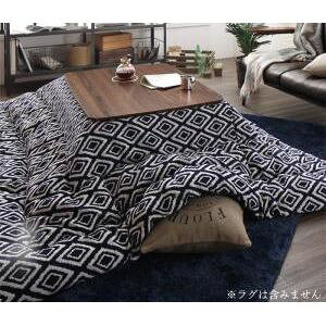 Be[W 􉽕D肱zc ASSEN AbZ p|zc 4ڒ`(80×120cm)VΉy{́E~zc͕t܂z[00]