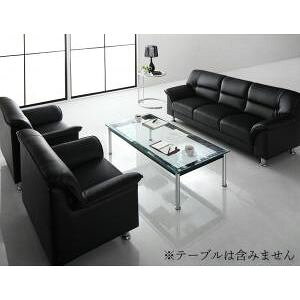 ZbgIׂ郂_fUCڃ\t@Zbg Vv_V[Y BLACK ubN \t@3_Zbg 1P×2+3P[00]