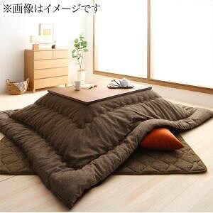  WK[h~bNXD Yzc |zc&~zc2_Zbg `(75×75cm)VΉy{͕̂t܂z[00]