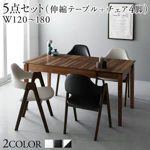 VR؃EH[ibgރ_fUCLk_CjOZbg Monoce m[`F 5_Zbg(e[u+`FA4r) W120-180[00]