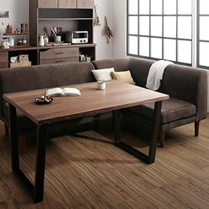 Snɂ|PbgRCrO_CjO Reymart C}[g 4_Zbg(e[u+2P\t@1r+1P\t@1r+R[i[\t@1r) W150[00]