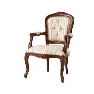 [sANVbNfUC AeB[N_CjO Salomone T[l _CjO`FA 1r I A[^Cv (Pi)[00]