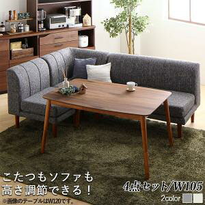 NK\t@߃rO_CjO Cesar ZU[ 4_Zbg(e[u+2P\t@1r+1P\t@1r+R[i[\t@1r) W105[00]