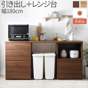 {i 180cm̖ؖڒChLb`JE^[ Chelitta `Fb^ 2_Zbg o{W[00]