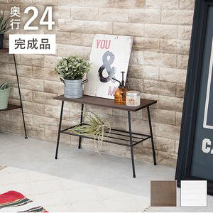 ���b�N-KR 50×24×35cm[00]