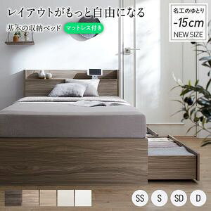 IERZgt CAEgR VRؒo[xbh Ever X Compact G@[ GbNX }bgXt Z~VO VO Z~_u _u RpNg qlg gݒuI