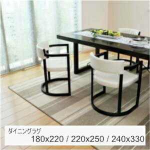 @\t̓{_CjOO }[W 180×220cm 220×250cm 240×330cm O O~ }bg OJ[ybg J[ybg[00]