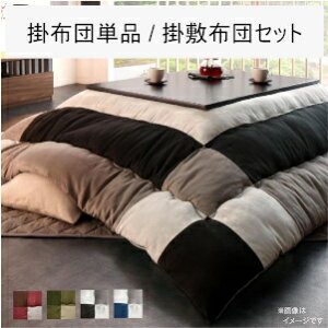  zc  p |zcPi |~zcZbg ` `[00]