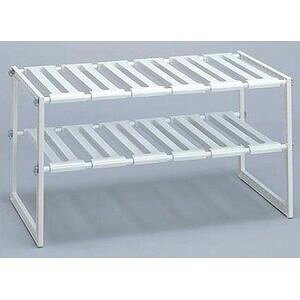 VNt[bNCh@Lk ysz [01]