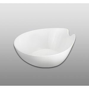 f[@EHbV{[()@zCg ysz [01]