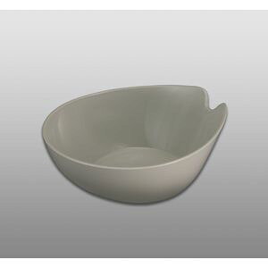 f[@EHbV{[()@O[ ysz [01]