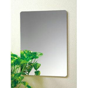 Ȃ@Z[teB~[@Mysz [01]