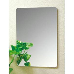 Ȃ@Z[teB~[@Lysz [01]