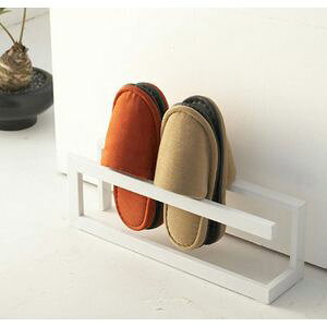 XbpbN@C@zCgysz [01]