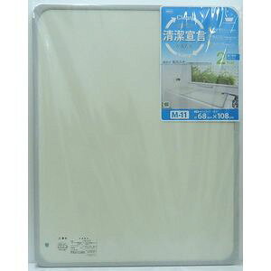 gCӂ@ΉTCY70×110cm@M-11@2gysz [01]