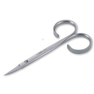 ���̒ܐ؂�@�n�T�~�y����s�z [01]