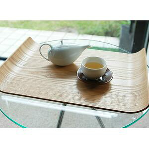 ؐg[@mXbv@J[u@gC@EB[ysz [01]