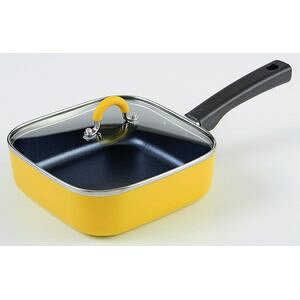 Tomay@IHΉXNGAp@CG[@gD[C@ToMay[01]