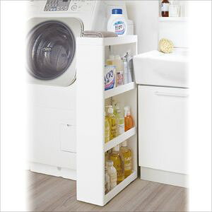 Ԏ[ Lb`[XgbJ[ TChI[vS@17cm@zCgysz [01]