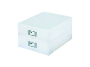 [@[{bNX@A4t@Cjbg@c^2i@CtW[@zCgysz [01]