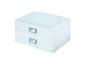 [@[{bNX@A4t@Cjbg@^2i@CtW[@zCgysz [01]