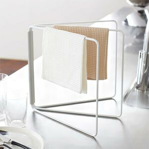 ӂ|@܂ݕzЃnK[@X@v[g@zCgysz [01]