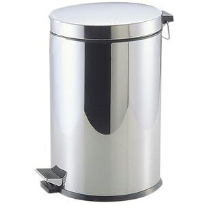 ݔ@y_y[@XeX@3Lysz [01]