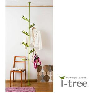 ς莮|[nK[c[@Ebhysz [01]