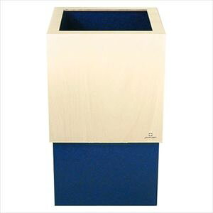 S~@10L@W CUBE@_[Nu[ysz [01]