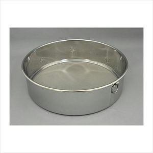 @ӂ邢@@18cm@XeXysz [01]