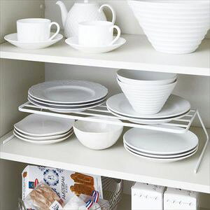 H탉bN@fBbVXg[W@Ch@^[@zCgysz [01]