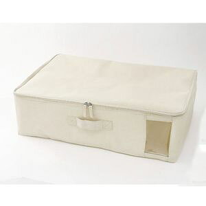 t@ubN[{bNX@ߗގ[P[X@t^t@60×s40×18cmysz [01]