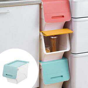 [{bNX@tbN@X@30@[^@u[ysz [01]