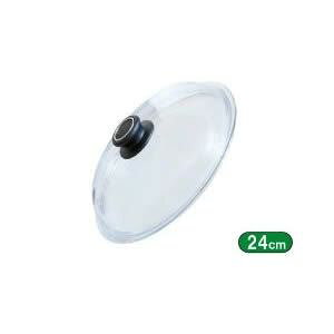 �o�C�I�^���@�p�C���b�N�X�K���X�W24cm�@L24_0�y����s�z [01]