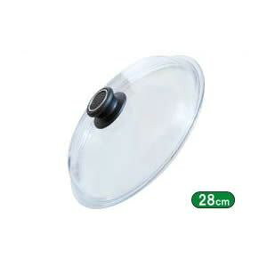 �o�C�I�^���@�p�C���b�N�X�K���X�W28cm�@L28_0�y����s�z [01]