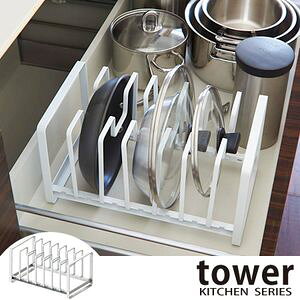 tCpWX^h@VN@^[@zCgysz [01]