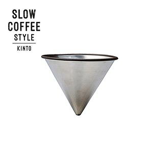 SLOW�@COFFEE�@STYLE�@�X�e�����X�t�B���^�[�@4cups�y����s�z [01]