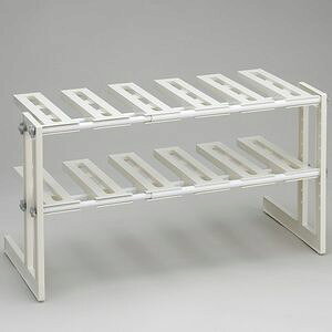 VNt[bN2i@Lk^Cv@MT2-EXysz [01]