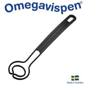 IK@BXy@ubNysz [01]